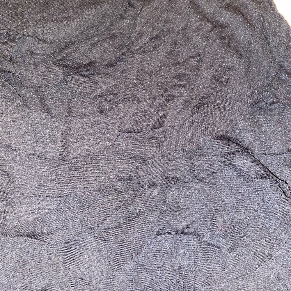 Express Ruffle Skirt - Picture 2 of 6